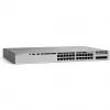 Hallatav kommutaator Cisco Catalyst 9200L 10G Ethernet PoE