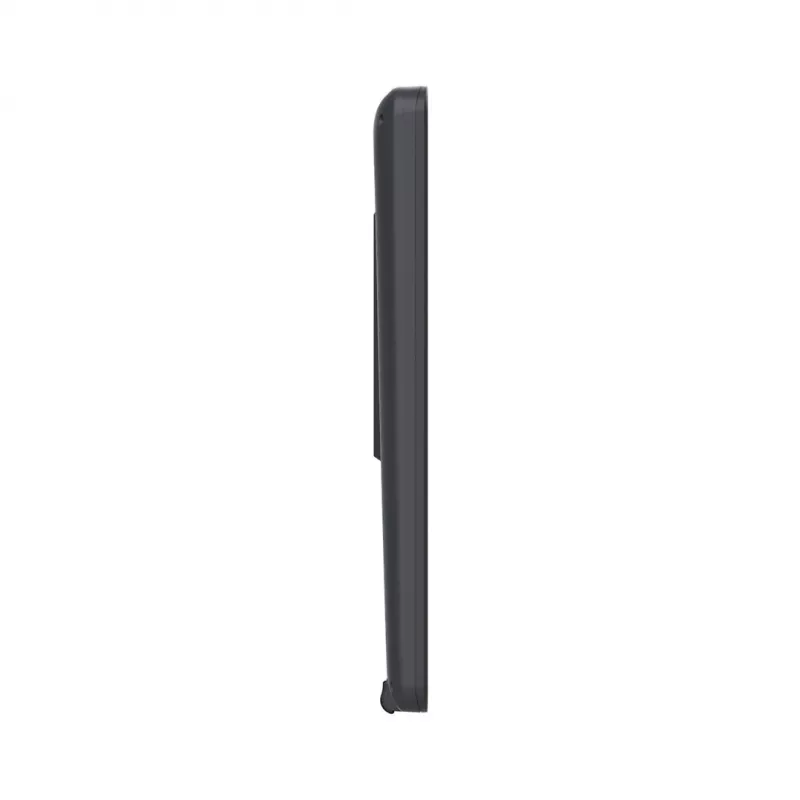 Graafikatablett Huion Kamvas 22 Plus
