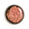3COTY kalkun - märg kassitoit - 80g