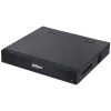 Dahua Technology NVR5432-XI/PRO võrgusalvesti 1.5U Must