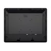 LCD-ekraanid 1590L 15-tolline puuteekraan HDMI VGA USB raamita