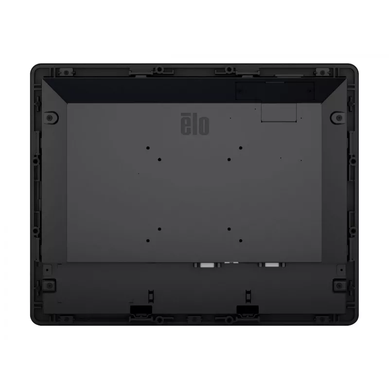 LCD-ekraanid 1590L 15-tolline puuteekraan HDMI VGA USB raamita
