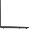 DELL Pro Max 16/Ryzen AI 7 PRO 350/1x64GB/512GB SSD/16 FHD+/RTX PRO 1000 Blackwell 8GB/FgrPr+Smart Card/FHD Cam/Mic/WLAN + BT/EST Backlit Kb/6 Cell/W11Pro/3a kohapealne garantii