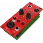 Behringer PERFECT PITCH PP1 modulaarsüntesaatori moodul