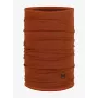 Buff kerge meriinovillast multifunktsionaalne torusall - Cinnamon
