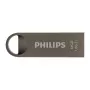 Philips Moon edition 3.1 USB-mälupulk 64 GB USB Type-A 3.2 Gen 1 (3.1 Gen 1) Hall