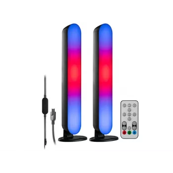 Table and pendant lamp TRACER Smart Flow Tracer 47245 Ambience TRAOSW47245 Wi‑Fi control LED