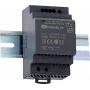 Toiteadapter MEAN WELL DDR-60G-12