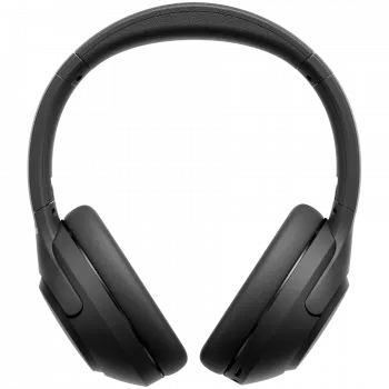 Juhtmevabad kõrvaklapid CANYON OnRiff 6 koos Bluetoothiga, ANC-aktiivmürasummutusega, sisseehitatud mikrofoniga, pika aku kestusega, ergonoomilise disainiga