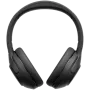 Juhtmevabad kõrvaklapid CANYON OnRiff 6 koos Bluetoothiga, ANC-aktiivmürasummutusega, sisseehitatud mikrofoniga, pika aku kestusega, ergonoomilise disainiga