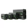 Qoltec Monolith toiteadapter/inverter Auto 4000 W Must