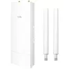 Cudy RE1200 Outdoor AC1200 Wi-Fi kordusaparaat