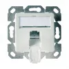 RJ-45 pistikupesa Telegärtner J00020A0505