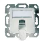 RJ-45 pistikupesa Telegärtner J00020A0505