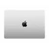 Apple MacBook Pro 14-tolline sülearvuti — M5 Pro (15-tuumaline protsessor, 16-tuumaline GPU), 24 GB muutmälu, 1 TB SSD, hõbedane