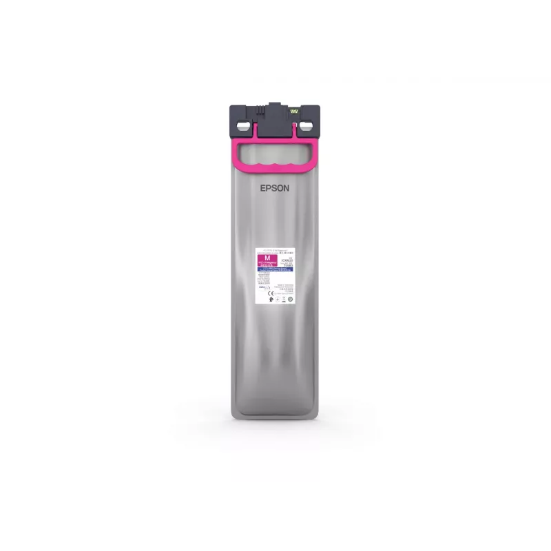 Epson C13T05B34N tindikassett 1 tk Originaal magenta