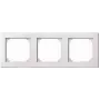 Elektrilüliti tarvik Merten 484319, valge