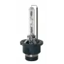 Osram 66240CLC autolamp D2S 35 W Xenon