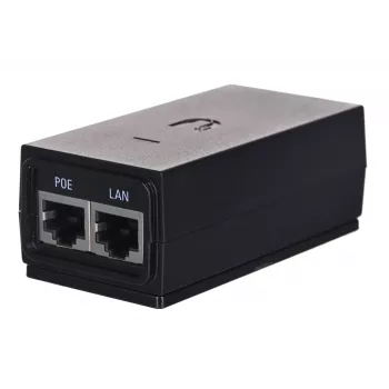 Ubiquiti NanoStation M5 150 Mbit/s Valge Power over Ethernet (PoE)