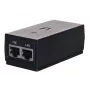 Ubiquiti NanoStation M5 150 Mbit/s Valge Power over Ethernet (PoE)