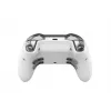DragonShock Nebula Pro, mängupult, Nintendo Switch, D-Pad, kodunupp, start-nupp, Turbo-nupp, mitmik, juhtmevaba, Bluetooth