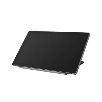 Graafikatahvel Huion Kamvas Studio 16 KS1601 15,8-tolline Quad HD IPS-ekraan 2560×1440, 16 GB muutmälu, 512 GB SSD, Wi‑Fi 6, aku 58 Wh