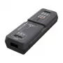 Toiteadapter Mikrotik APA-1 100W Must