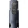 Electrolux EW82U2DB 3-in-1 pulkpuhasti aku kuiv- ja märgpuhastus tsükloniline kotita 85 W sinine 4,3 Ah