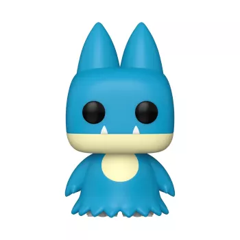 Funko POP 69077, kogumisfiguur, videomäng