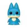 Funko POP 69077, kogumisfiguur, videomäng