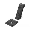 Lenovo 4XF1K72399 paigalduskomplekt must