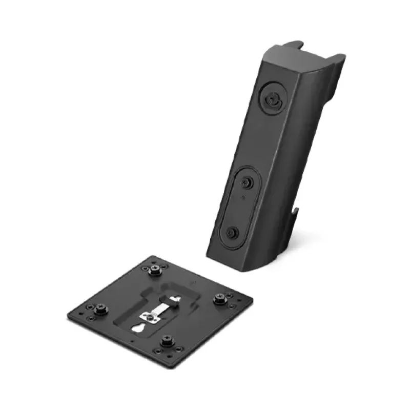 Lenovo 4XF1K72399 paigalduskomplekt must