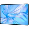Oukitel OT5S-BE/CHOUT/OL Tootesinine