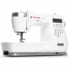 Õmblusmasin SINGER CE677
