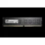 Lauaarvuti DDR4 mälumoodul G.SKILL 4GB 2400MHz 1,2V CL17 puhverdamata must