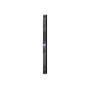 APC Rack PDU 2G, Switched, ZeroU, 20A/208V, 16A/230V, (7) C13 & (1) C19