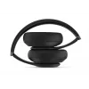 Peakomplekt Beats by Dr. Dre Beats Studio Pro