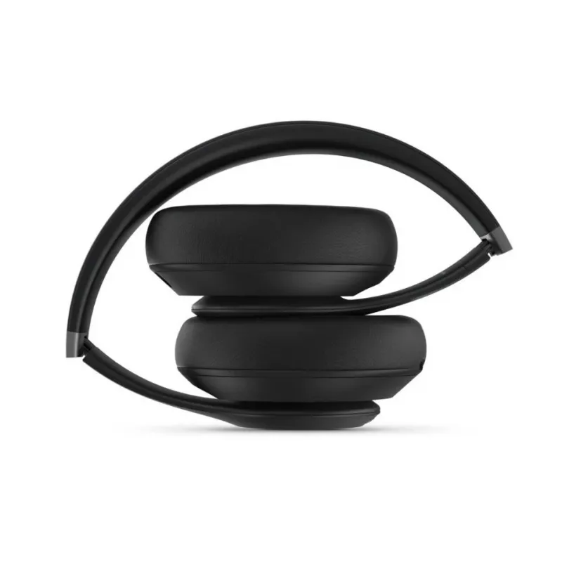 Peakomplekt Beats by Dr. Dre Beats Studio Pro