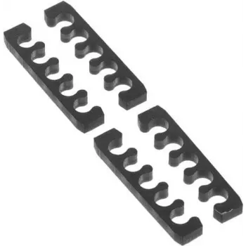 Alphacool 24759 arvutijahutuslisaseade (24759)