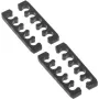 Alphacool 24759 arvutijahutuslisaseade (24759)