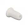 Fiiberoptiline tolmukaitse DeLOCK 86846 10 tk valge
