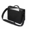 Messenger Bag REFLECTIV must