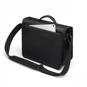 Messenger Bag REFLECTIV must