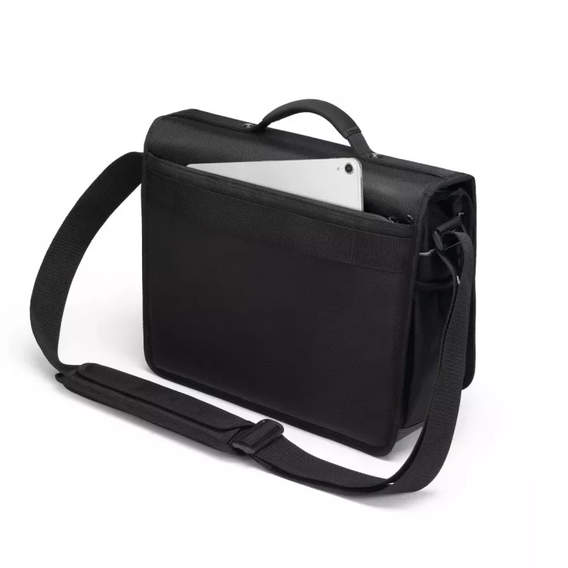 Messenger Bag REFLECTIV must