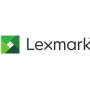 Klambrikomplekt Lexmark 40X8823 Lexmarki printeritele
