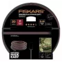 Aia kastmisvoolik Fiskars Q4 3/4 tolli 20 m, vastupidav 19 mm siseläbimõõt