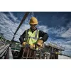 Lintlihvija DeWALT DCG418NT-XJ