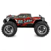 Amewi M-Land Monstertruck 48km/h 4WD 1 16 RTR Punane (22622)