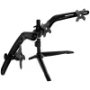 Lauakinnitus Silverstone ARM31BS 61 cm (24 tolli)