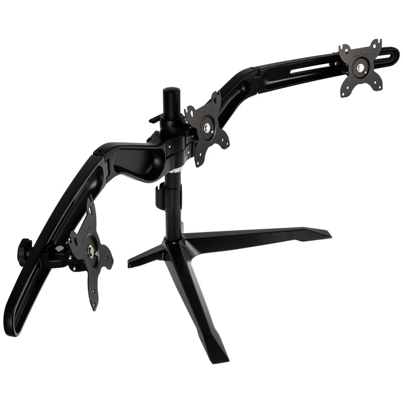 Lauakinnitus Silverstone ARM31BS 61 cm (24 tolli)